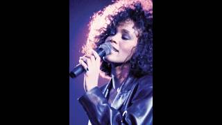 Shocking Whitney Houston Facts You Never Knew! 🎤😱 #shorts