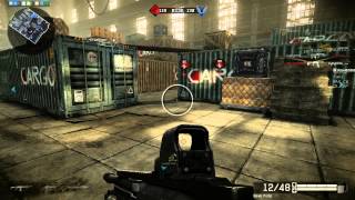 Game 2014 03 20 22 14 04 76  вот так потихонечку учусь медом и баню читов