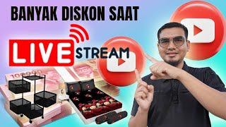 DISKON HINGGA 78%?! Sprei Murah Expert Shares Top Secrets