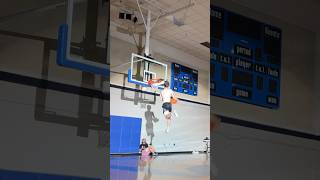 The Vertical Jump SECRET