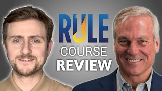 Phil Towns Rule 1 Workshop Review - with Dan Powell from the @Financial interest Youtube Channel.