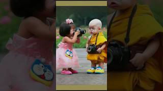 choti jehi zindagi/ cute baby #shortsfeed #trendingshorts #cutebaby #shortvideo #funny #viralshorts