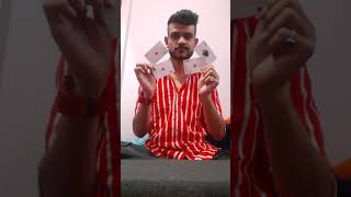 MAGIC SUBSCRIBE: NEXTLEVELWITHAKSHAY FOR MORE VIDEOS  #magic #badshah #sharukhkhan