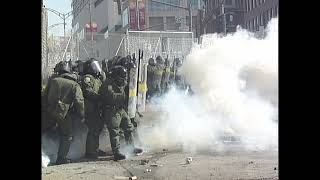 2001 QC Riots 3