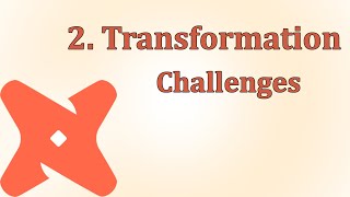 2. Transformation Challenges in Traditional Warehouse | Tamil | DBT