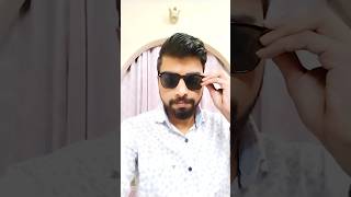 Comeback Ho गया 😯😱 |Mini Vlog -42| #minivlog #shorts #trending #ytshorts