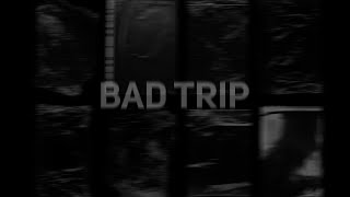 [FREE] Trance "BAD TRIP" | Free Type Beat | Trance Instrumental 2021