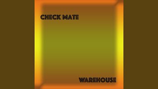 Warehouse (Olivier Sagala Remix)