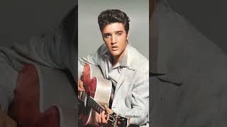 Can't help falling in love Elvis Presley #elvispresley #elvispresleysongs #elvispresleygreatesthits