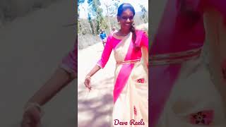 chellakutty special video dance ✨✨✨