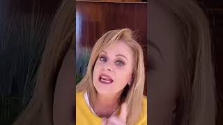 Erika Buenfil