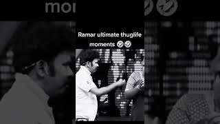 Ramar ultimate comady in kpy part2 #thuglife #vijaytv #funnyvideo #kpychampions #vijay #