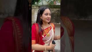 আমার সাথে যখন ২ জন বড়লোক🥰 | Rs Fahim Chowdhury & Manzia Fimu Romantic Video |