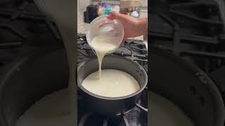 Creamy Dreamy Milk Pudding #subscribe #viral #cooking #like #recipe #trending #youtube #comment