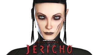 Games I F*cking Hate - Clive Barker's Jericho