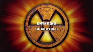 Duke Nukem 3D Spin Cycle Speedrun Max% (1.35)