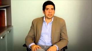 Dr. Elmer Arce Ortiz - I CURSO DE DERECHO DEL TRABAJO