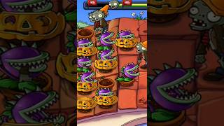 clip funny zombie #pvz #pvz2 #plantsvszombies #games #gaming #skibiditoilet #memes #gameplay #funny