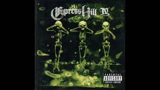 Cypress Hill - Looking Through The Eye Of A Pig