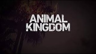 Animal Kingdom (TV Review) season 4 episode 11 Julia