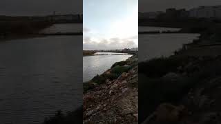 Naya Nazimabad | Water reserviour todays condition 11 july 2022