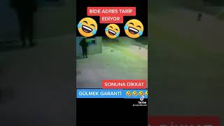 Bunu da kaptırmadık #shorts