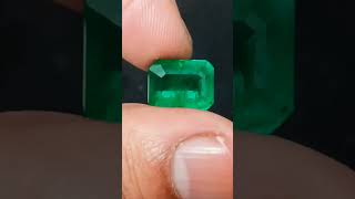 Emerald gemstone to buy comment for details #emeraldgemstone#emeraldring#emeraldpendant#emeraldstone