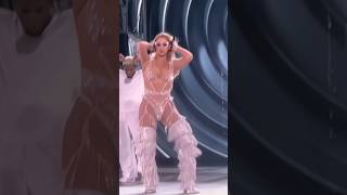 Beyoncé "Before I Let Go" Renaissance World Tour #shorts #viral