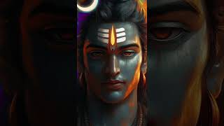 Om nam Shivaya #yogajagat #omnamahshivaya #shiv #shankar #mahadevstatus #mahadev #oldsongs