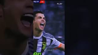 CR7 😮‍💨🔥🥶