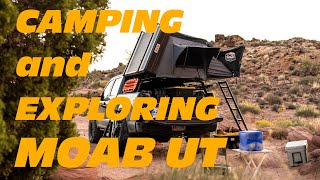 S2EP13 - Exploring Moab