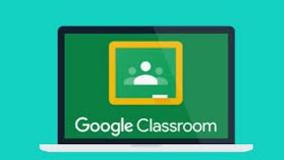 Google Classroom: быстрый старт [вебинар]