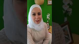 أغذية غنية بالكالسيوم مفيدة لك و لصحتك  ( بديل الحليب )