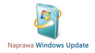 Windows Update nie działa - jak naprawić?