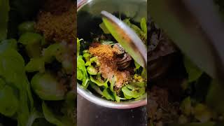 Gulabi Sadi #gulabisadi #foodviralvideo #shortsfeed #foodvideo #youtubeshorts