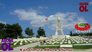 #şehitlerölmez   VATAN UGRUNA - NE YİGİTLER GİTTİ  - ŞEHİTLER ÖLMEZ  - VATAN BÖLÜNMEZ -