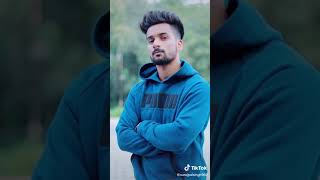 Surajpal Singh most popular tik tok video 💓