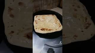 pratha#cook#cookingathome#cookingvideos #pratha lover #cook