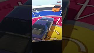 players do GTA online 🤣 #shortvideo #viral #comedia #gta #online #gta5online #games #gamers