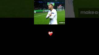 #neymar #danse                                     like et abonne-toi