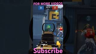 bgmi TDM match #shortsfeed #shorts #viralshorts#android #ios  gameplay walkthroug noob   #pubgmobile