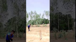 practice makes man parfect🔥💯🥎#cricket #ytshorts #trending #shortvideo #ytshorts #viral #viralvideo