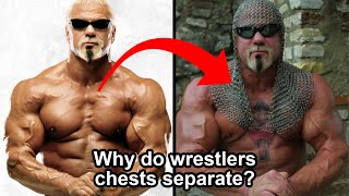 100 WWE Facts You Didn't Know (40+ Minutes)