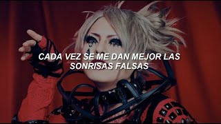 Arlequin - HITOGATA (Sub. Español)