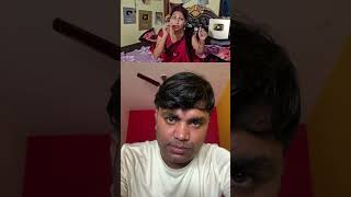 #funny #minivlog #dance #love #gorakhpuriyabhauji #vlog #gorakhpuriyabhauji53 #gorakhpuriya #prenk