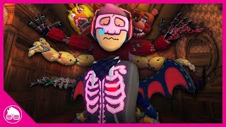 Starting Spooky Season Early! || Rec Room Livestream