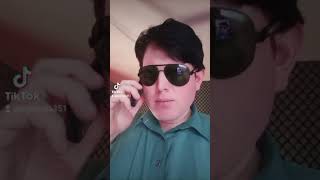 4 bar phone📱 kea uthaya kiun nhi #gujarkhan #subscribe #viral #funnuclips #viralvideo