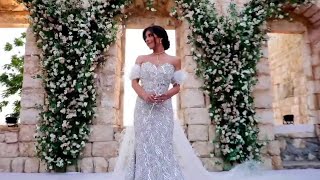 cinematic wedding video highlights 2022