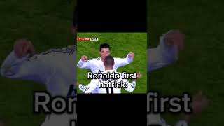 Messi vs Ronaldo #football #messisoccer #messi #ronaldo #ronaldoisoccer