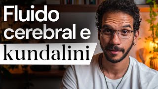 Como Saber Se a Sua Kundalini Já Despertou?